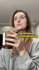 Visita tiendas de starbucks alrededor del mundo. I Tested The Starbucks Oatmilk Latte Hack From Tiktok