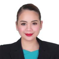 90+ "Mae Salinas" profiles