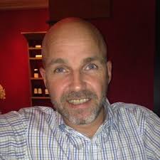 Thomas Poulsen (@tompoulsen)