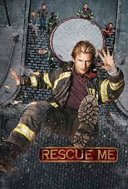 He is on a mission to rescue a people who. Best Rescue Me Tv Show Quotes Quote Catalog