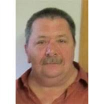 James Sequin's Instagram, Twitter & Facebook