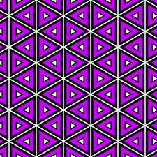 Important pattern design repeat styles. Fabric Designs 25 Types Of Commonly Used Pattern Repeats Sew Guide