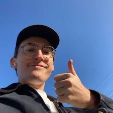 hunter keane (@huntkeane)