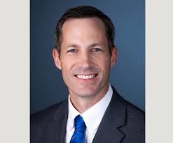 Corporate Legal- Page 370| Law.com