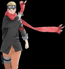 Terdapat beberapa pilihan penyedia file pada kolom tersebut. My Review On The Last Naruto The Movie Anime Amino