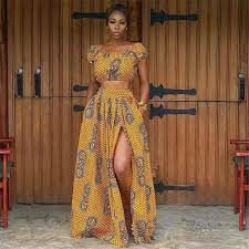 Hakkında modèle de bazin femme. 2019 Summer African Dresses For Women Floral Print Dashiki Bazin Ladies Clothes Sexy Shoulder Off Robe Africaine Bohemia Skirt Shopperzbay