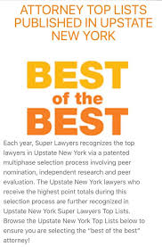 One of the biggest and...