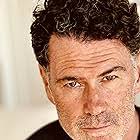 The Detectives" Hatred (TV Episode 2018)