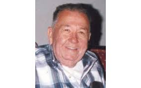 William Watterson Obituary (1922