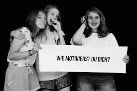 Lucas, the campus minister at john w. Interview Mit Eva Christopher Lucas Maria Und Paula Konfiweb