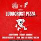Ludacrust X Funkulator (Pop Up) event image