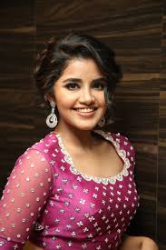 Click to subscribe to our mrdustbin youtube channel. Anupama Parameswaran At Rakshasudu Movie Pre Release Event South Indian Actress Photo Bollywood Celebrities Hollywood Top Actress