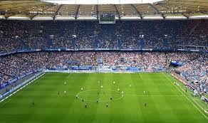 مواعيد مباريات تصفيات كأس العالم 2022 آسيا في عام 2021 وأهم المباريات رادار radar لا تنسى الإشتراك في القناة وتفعيل جرس. Ø¬Ø¯ÙˆÙ„ ØªØ±ØªÙŠØ¨ Ù…Ø¬Ù…ÙˆØ¹Ø§Øª ØªØµÙÙŠØ§Øª Ø¢Ø³ÙŠØ§ Ø§Ù„Ù…Ø¤Ù‡Ù„Ø© Ù„ÙƒØ£Ø³ Ø§Ù„Ø¹Ø§Ù„Ù… 2022 ÙˆÙƒØ£Ø³ Ø§Ù„Ø¹Ø±Ø¨ Ø§Ù„ÙŠÙˆÙ…