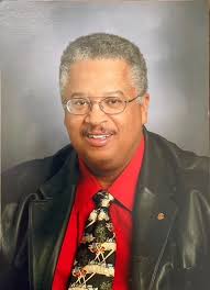 Rodney Sparks Obituary