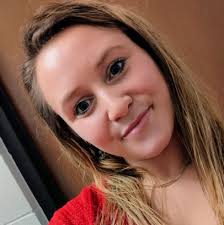 Hartland High School homecoming 1998 reunion