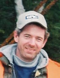 Obituary information for James "Bud" McLean