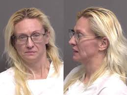 UPDATE: June Most Wanted