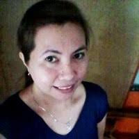 80+ "May Peralta" profiles