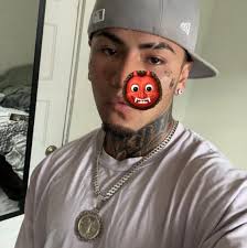 Bruno Jiménez Gonzalez