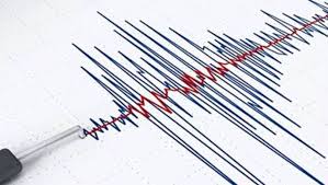 Check spelling or type a new query. Artci Deprem Nedir