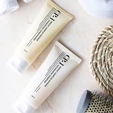 филлер для волос La Dor Perfect Hair Filler купить Nochnaya Maska Dlya Lica Magic Food Banana Sleeping Pack 85 Ml Tony Moly Nezhnoe I Aro Obaji Skin Care Skin Care Beauty Favorites