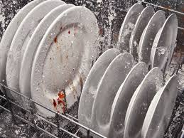 We did not find results for: Ge Dishwasher Not Draining Jerry S Appliance Repair