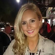 Stream Jacqui Anderson