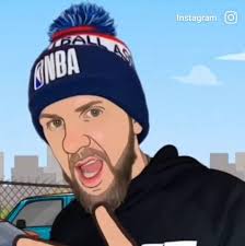 What could be causing my 92 Camaro RS to shut off when not pressing the gas  pedal?