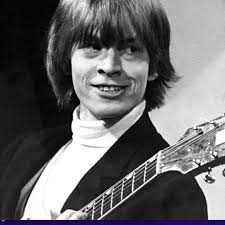 throwbackthursday Barry.,Fran Sheehan. Rock station.WKLS.Atlanta. 1.12.79.  Photo-RickDiamond #fransheehan #barrygoudreau #bostontheband #thebandboston  #thebandboston🎼🎼🎤 #bostonthebandnotthecity #bostonthebandfans