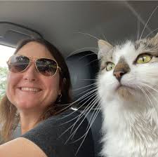 Is Gordon Ramsay's restaurant worth the price?