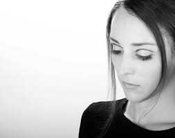 Gary O. Bennett (@garybennett) • Instagram photos and videos