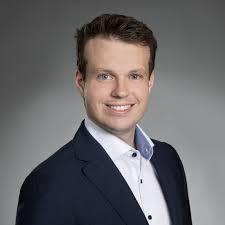 Dr. Mirko Alexander Jakubzik