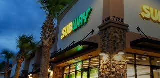 Local buffet restaurants in green river, ut with business details including directions, reviews, ratings, and other business details by dexknows. Subway Restaurants Sandwiches Salads Wraps More Subway At 1775 W Main Street Green River Ut