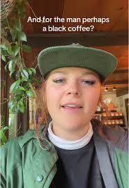 Kalyn Rebecca K (@kalyn_knechtel)