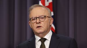 Prince William seen for the first time since King Charles' cancer shock