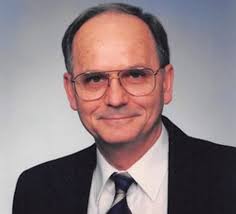 Dean Sullins Obituary (2018)