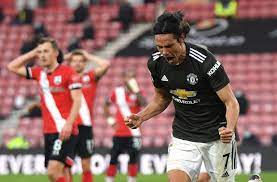 Stream premier league game manchester united v. Manchester United Vs Southampton Premier League Player Ratings