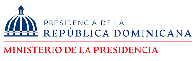 Las siguientes son concursos públicos que ya finalizaron de esta entidad(presidencia de la república del perú). Pagina De Inicio Ministerio De La Presidencia