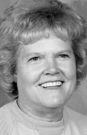 Daisy Rickey Obituary (1935