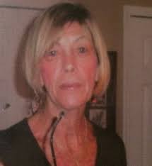 Integrity Funeral Services