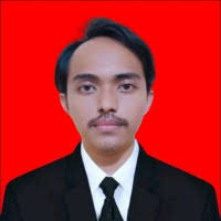 900+ "Haidan" profiles