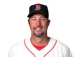 Tim Wakefield
