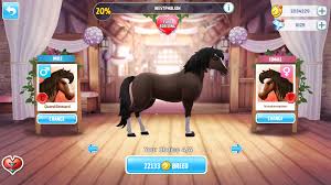 These include the famous horse run 3d, the extremely addictive horseman, the ultra fun horse riding simulator and 101 more! Breeding Horse Haven World Adventures Wiki Fandom