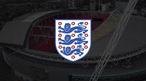 England vs austria tv channel, free live stream, confirmed team news, preview england euro 2020 squad: England Vs Austria Tv Channel And Live Stream Where To Watch Euro Warm Up Friendly For Free Online In Uk Evening Standard