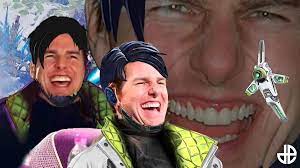 A place for apex legends memes. Apex Legends News On Twitter When Your Drone Spots The Enemy Squad Hiding Behind A Rock