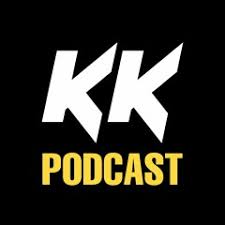 Ufc fight night 185 matchmaker. Ufc Fight Night 185 Recap By Kiiyon Kimura