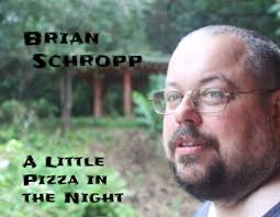 Schropp Album Panned by Critics