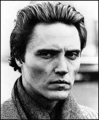 Fatboy Slim video Weapon of Choice