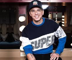 Logic Sir Robert Bryson Hall Biography Facts Childhood Family Life Achievements Of Rapper