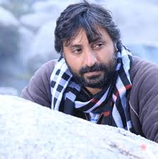 Jagminder Singh Hundal